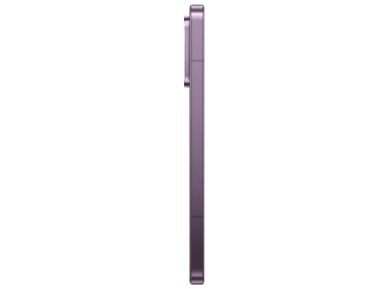 Móvil - Xiaomi 17T Pro, Morado, 1TB, 12 GB RAM, 6.83" pOLED, MediaTek Dimensity 9500, 7000 mAh — foto 8