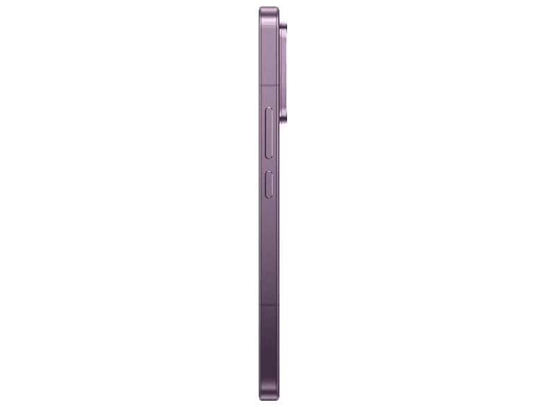 Móvil - Xiaomi 17T Pro, Morado, 1TB, 12 GB RAM, 6.83" pOLED, MediaTek Dimensity 9500, 7000 mAh — foto 9
