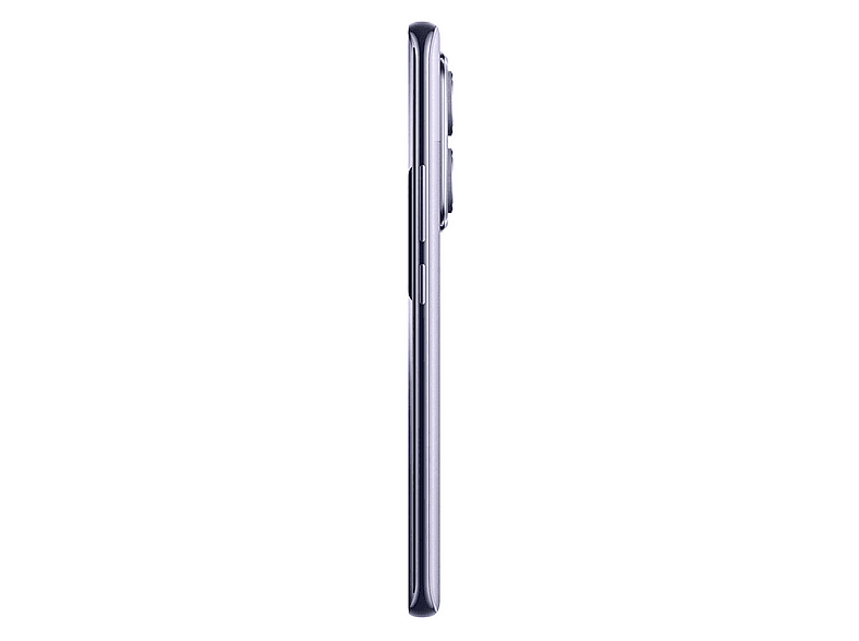 XIAOMI REDMI NOTE 14 PRO 6.67P/5G/8N/8+256GB/P, Morado lavanda, Móvil Android, 256 GB, 8 GB RAM, 6,67 " AMOLED 1.5K, MediaTek Dimensity 7300-Ultra, 5110 mAh — foto 7