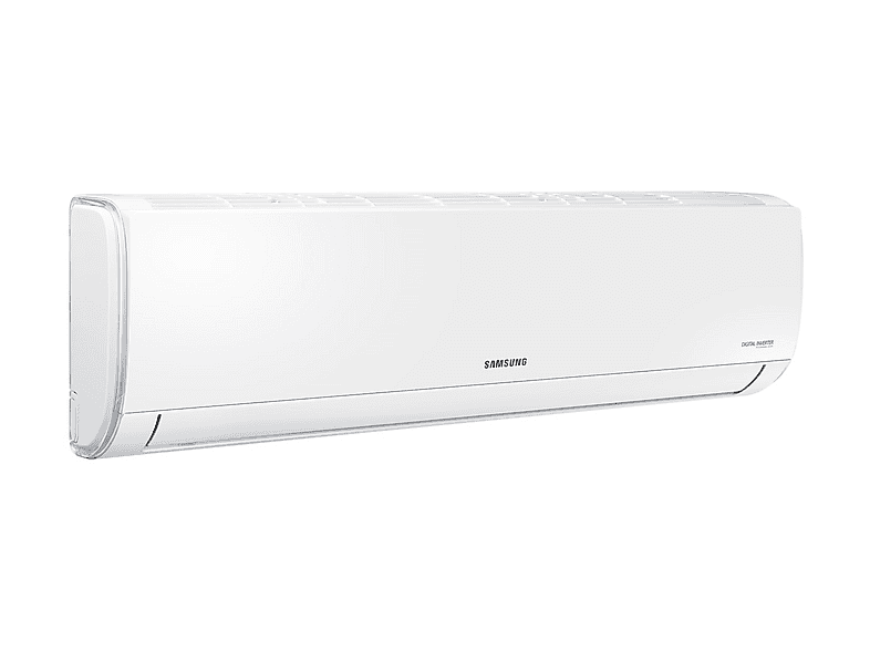 Split 1x1 - SAMSUNG F-AR24ART, 24000 fg/h, Función Inverter, Blanco — foto 3