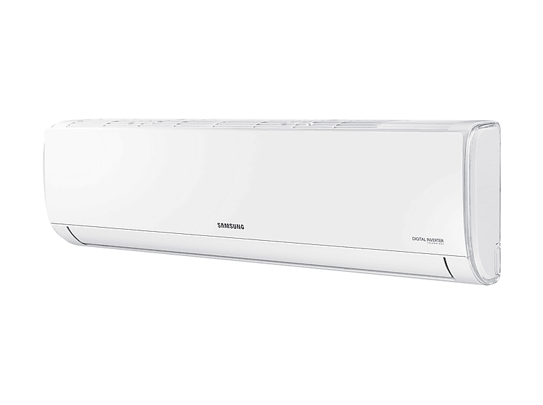 Split 1x1 - SAMSUNG F-AR24ART, 24000 fg/h, Función Inverter, Blanco — foto 5