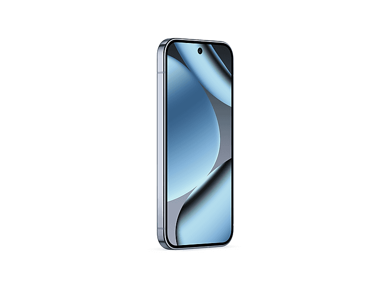 Google Pixel 10 Pro, Piedra lunar, 128 GB, 16 GB RAM, 6.3" Super Actua OLED, Google Tensor G5, 4870 mAh, Android 16 — foto 4