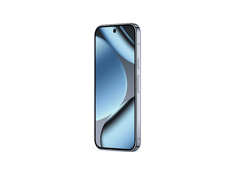 Google Pixel 10 Pro, Piedra lunar, 128 GB, 16 GB RAM, 6.3" Super Actua OLED, Google Tensor G5, 4870 mAh, Android 16 — foto 6