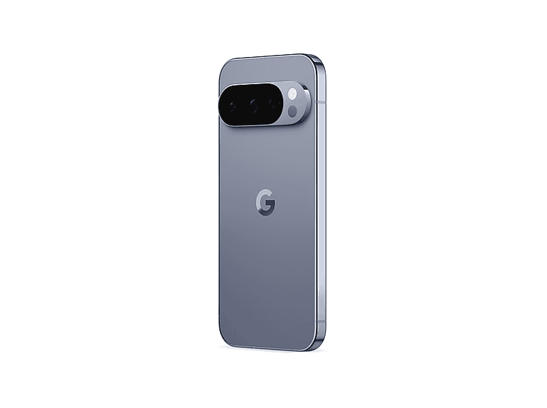 Google Pixel 10 Pro, Piedra lunar, 128 GB, 16 GB RAM, 6.3" Super Actua OLED, Google Tensor G5, 4870 mAh, Android 16 — foto 7