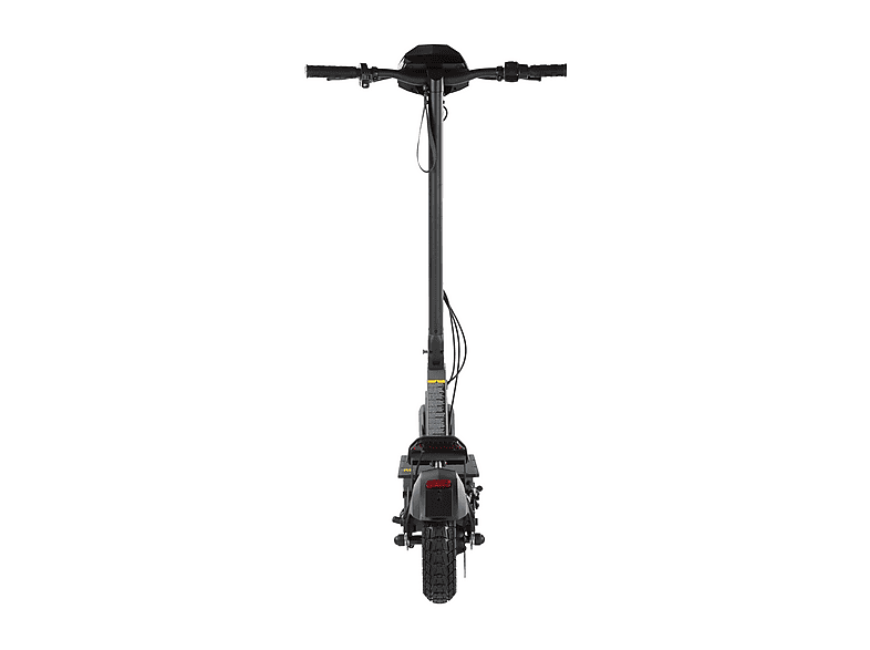 Patinete eléctrico - KUKIRIN G2 VMP, negro (Ref. 176323798) — foto 3
