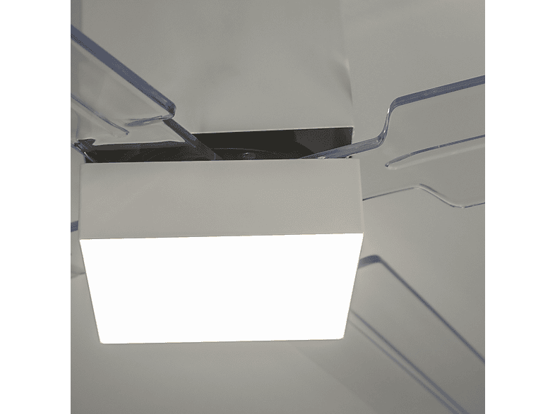 Ventilador de techo - LEDS C4 30-8548-14-M1, 31 W, 5 velocidades, Blanco — foto 6