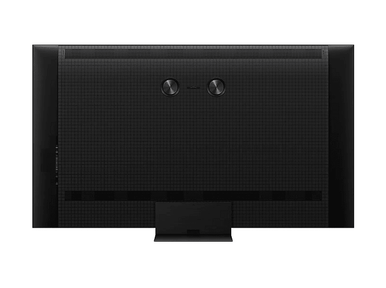 TV SQD-Mini LED 65" - TCL 65C7L, QLED 4K, TSR AiPQ, Smart TV, DVB-T2 (H.265), HDR 3000 nits, Dolby Vision y Atmos, Negro — foto 9