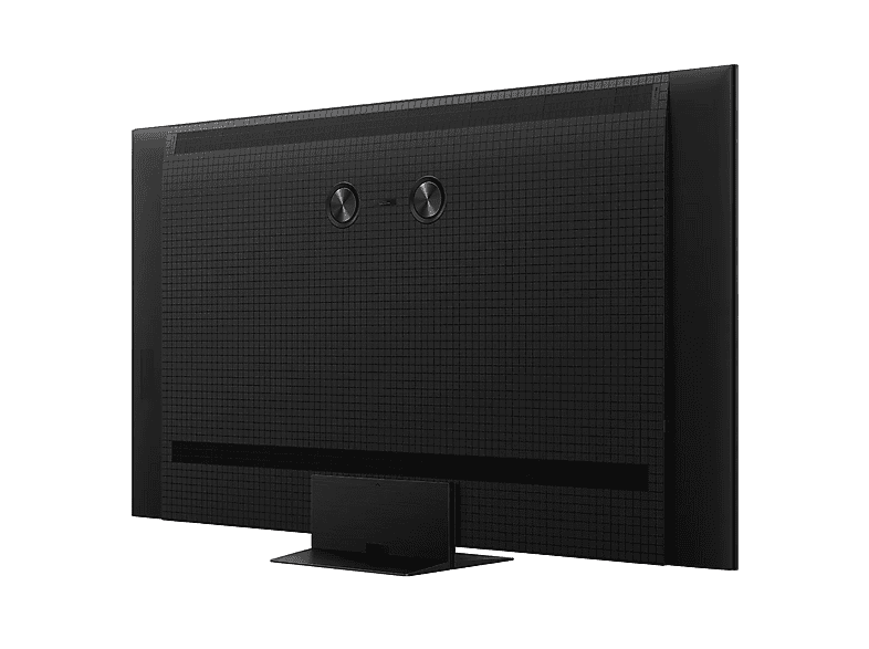 TV SQD-Mini LED 65" - TCL 65C7L, QLED 4K, TSR AiPQ, Smart TV, DVB-T2 (H.265), HDR 3000 nits, Dolby Vision y Atmos, Negro — foto 10