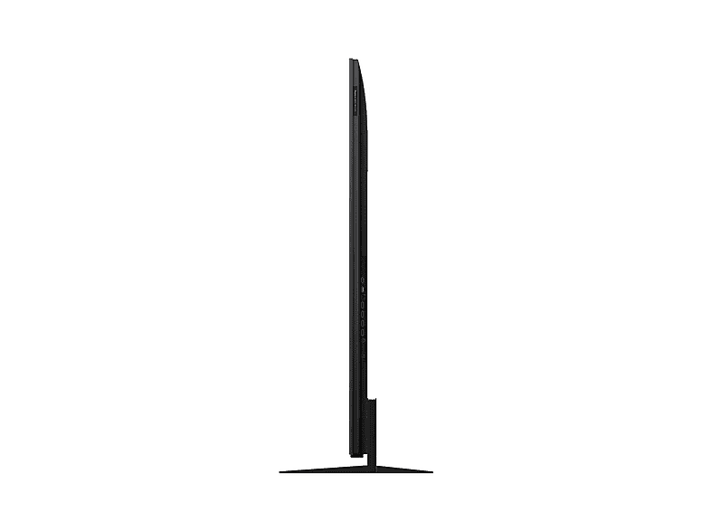 TV SQD-Mini LED 65" - TCL 65C7L, QLED 4K, TSR AiPQ, Smart TV, DVB-T2 (H.265), HDR 3000 nits, Dolby Vision y Atmos, Negro — foto 11