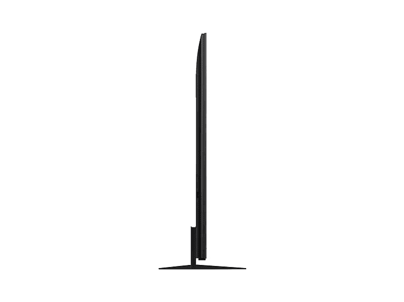 TV SQD-Mini LED 65" - TCL 65C7L, QLED 4K, TSR AiPQ, Smart TV, DVB-T2 (H.265), HDR 3000 nits, Dolby Vision y Atmos, Negro — foto 12