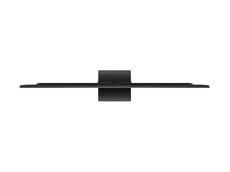 TV SQD-Mini LED 65" - TCL 65C7L, QLED 4K, TSR AiPQ, Smart TV, DVB-T2 (H.265), HDR 3000 nits, Dolby Vision y Atmos, Negro — foto 13