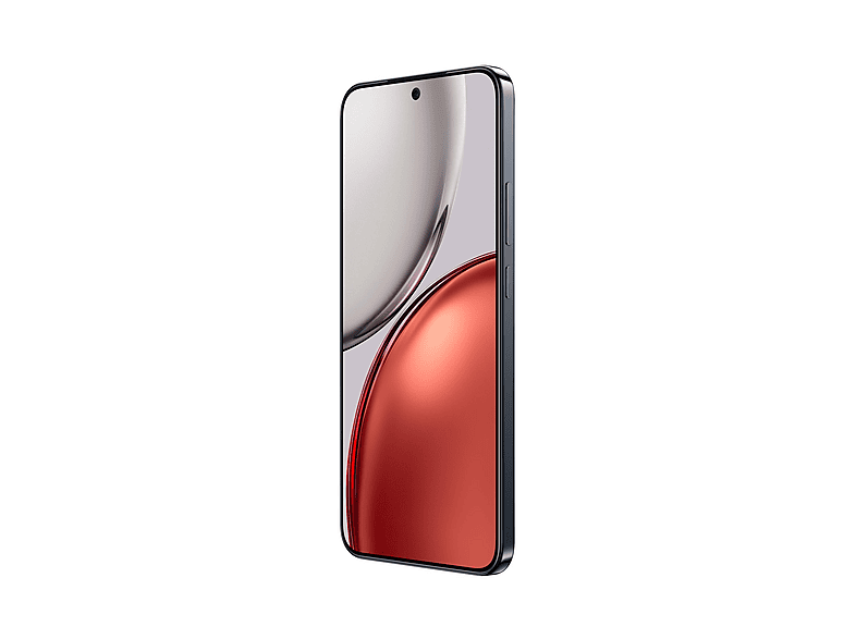 HONOR Magic 8 Lite, Negro, Móvil Android, 512 GB, 8 GB RAM, 6,79 " AMOLED, Snapdragon, 7500 mAh — foto 2