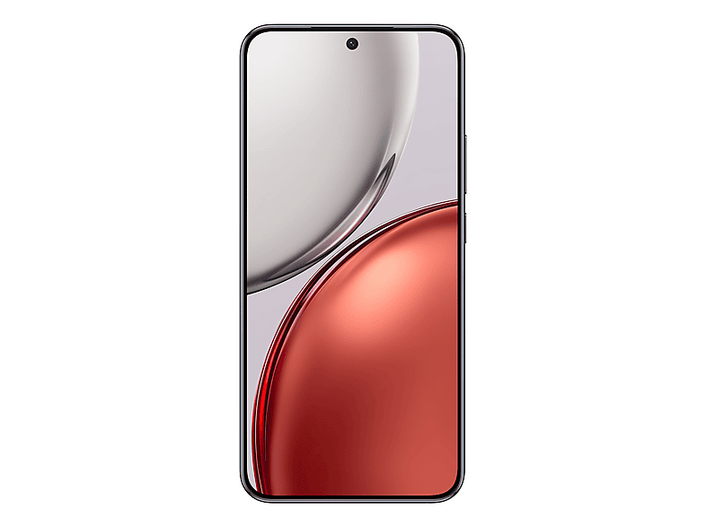 HONOR Magic 8 Lite, Negro, Móvil Android, 512 GB, 8 GB RAM, 6,79 " AMOLED, Snapdragon, 7500 mAh — foto 4