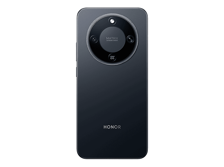 HONOR Magic 8 Lite, Negro, Móvil Android, 512 GB, 8 GB RAM, 6,79 " AMOLED, Snapdragon, 7500 mAh — foto 7
