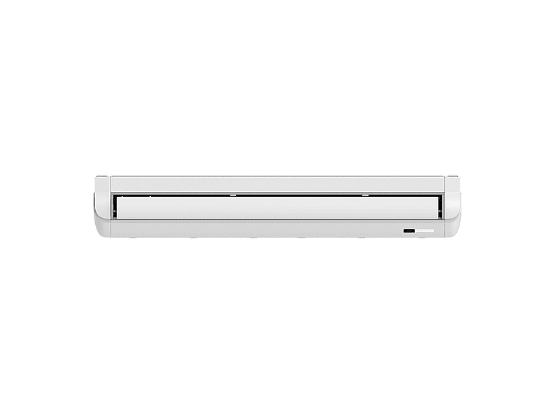 Split 1x1 - INFINITON CFLOF36A2, Función Inverter, Blanco — foto 3