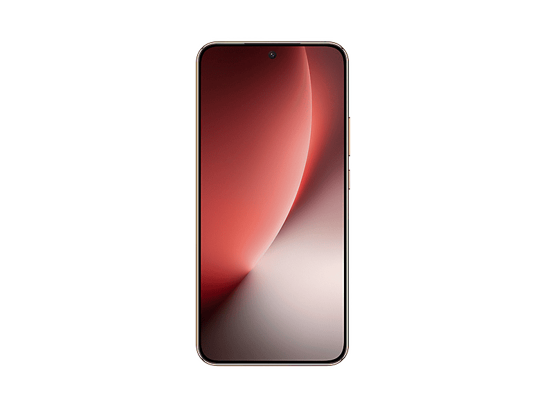 HONOR Magic 8 Lite, Marrón, Móvil Android, 512 GB, 8 GB RAM, 6,79 " AMOLED, Snapdragon, 650, 7500 mAh — foto 1