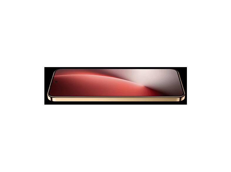 HONOR Magic 8 Lite, Marrón, Móvil Android, 512 GB, 8 GB RAM, 6,79 " AMOLED, Snapdragon, 650, 7500 mAh — foto 2