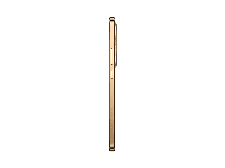 HONOR Magic 8 Lite, Marrón, Móvil Android, 512 GB, 8 GB RAM, 6,79 " AMOLED, Snapdragon, 650, 7500 mAh — foto 3