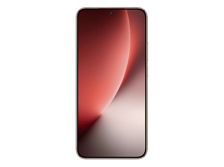 HONOR Magic 8 Lite, Marrón, Móvil Android, 512 GB, 8 GB RAM, 6,79 " AMOLED, Snapdragon, 650, 7500 mAh — foto 4