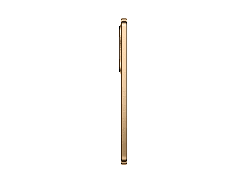 HONOR Magic 8 Lite, Marrón, Móvil Android, 512 GB, 8 GB RAM, 6,79 " AMOLED, Snapdragon, 650, 7500 mAh — foto 5
