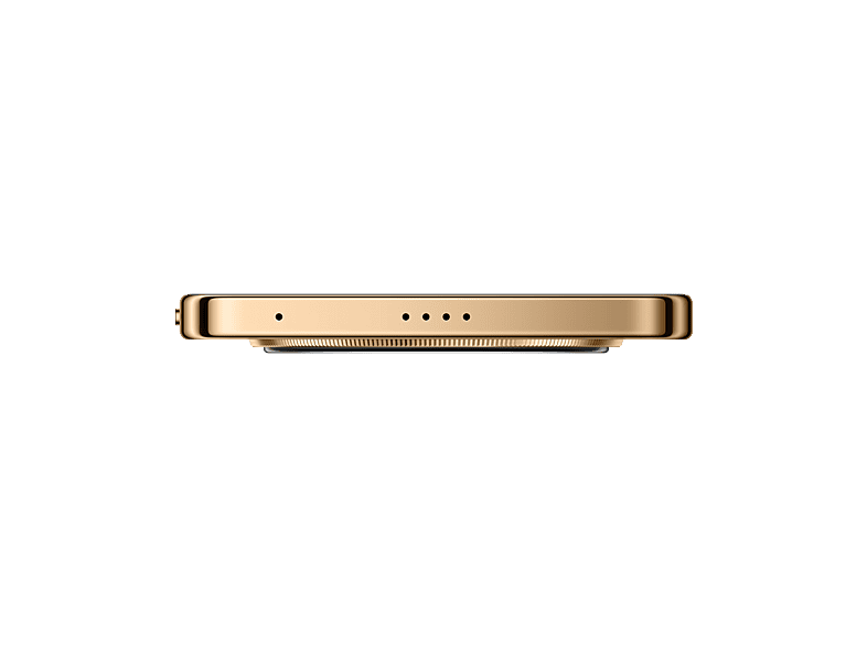 HONOR Magic 8 Lite, Marrón, Móvil Android, 512 GB, 8 GB RAM, 6,79 " AMOLED, Snapdragon, 650, 7500 mAh — foto 6
