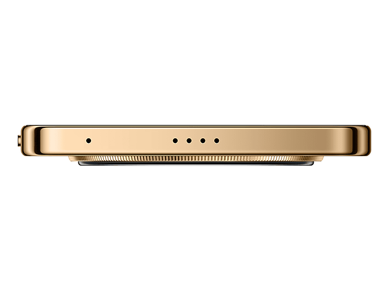HONOR Magic 8 Lite, Marrón, Móvil Android, 512 GB, 8 GB RAM, 6,79 " AMOLED, Snapdragon, 650, 7500 mAh — foto 7