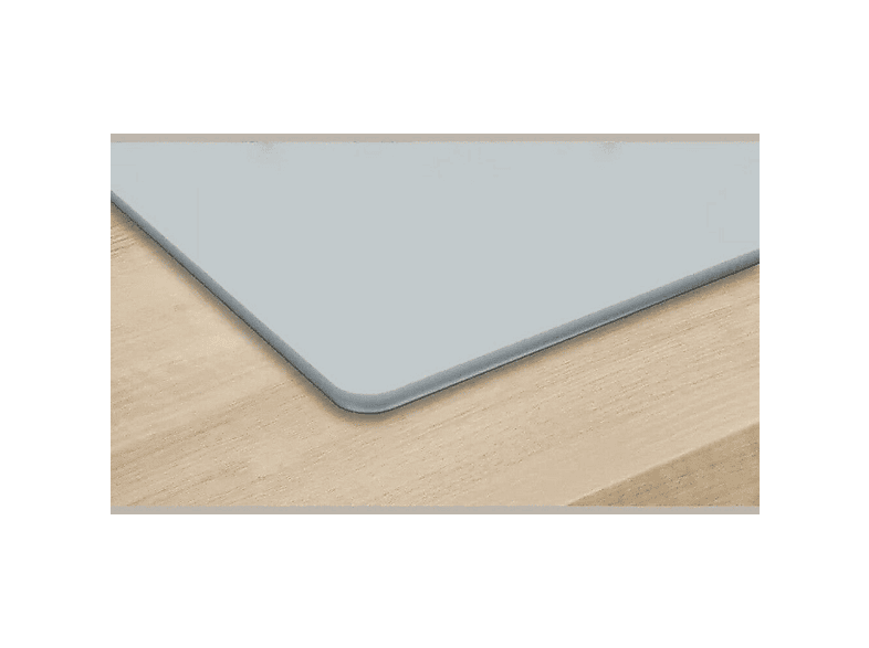 Placa de inducción - BOSCH Serie 6 PIF612BB1E, 4 zona(s) zonas, 52 mm, White — foto 2