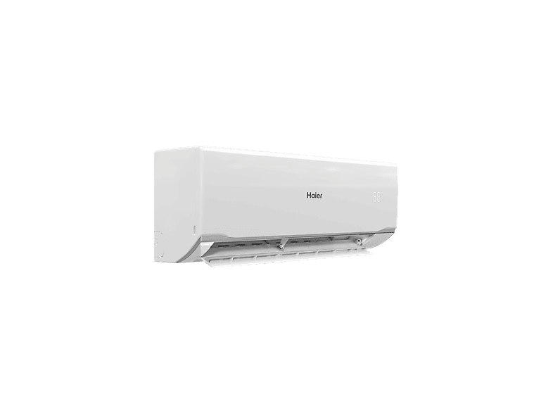Aire acondicionado Split 1 x 1 - HAIER TIDE R 25 PREMIUM WIFI, 2250 fg/h, Función Inverter, Blanco — foto 4