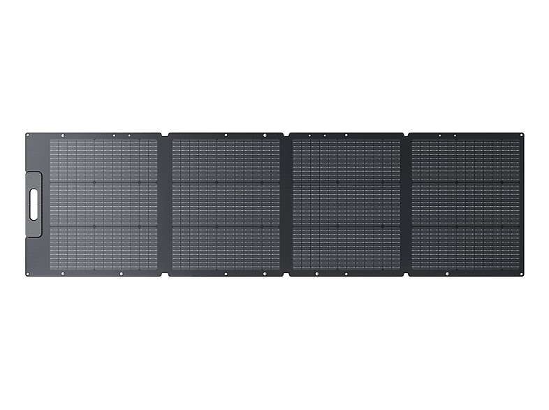 Paneles solares - BLUETTI PV200 200W IP67, 200 W — foto 3