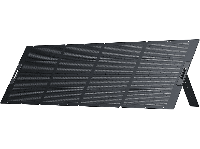 Paneles solares - BLUETTI PV350 350W IP67, 350 W