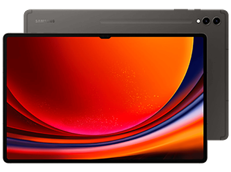 SAMSUNG SM-X910NZAEEUE MPN, 512 GB, Not available, 14,6 " WQXGA+, 12 GB RAM, Processor, Tablet Android — foto 1