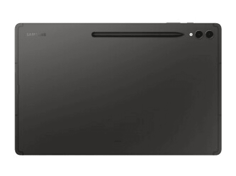 SAMSUNG SM-X910NZAEEUE MPN, 512 GB, Not available, 14,6 " WQXGA+, 12 GB RAM, Processor, Tablet Android — foto 7