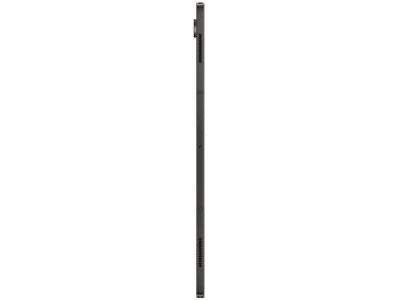 SAMSUNG SM-X910NZAEEUE MPN, 512 GB, Not available, 14,6 " WQXGA+, 12 GB RAM, Processor, Tablet Android — foto 8
