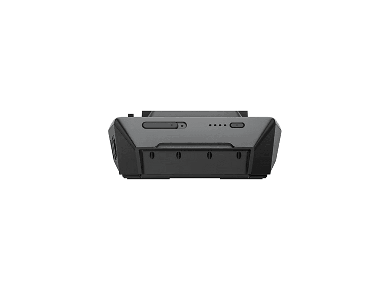 Batería para aire acondicionado portátil  - Batería Extra EcoFlow para WAVE 3 – Potencia portátil de larga duración ECOFLOW, Negro