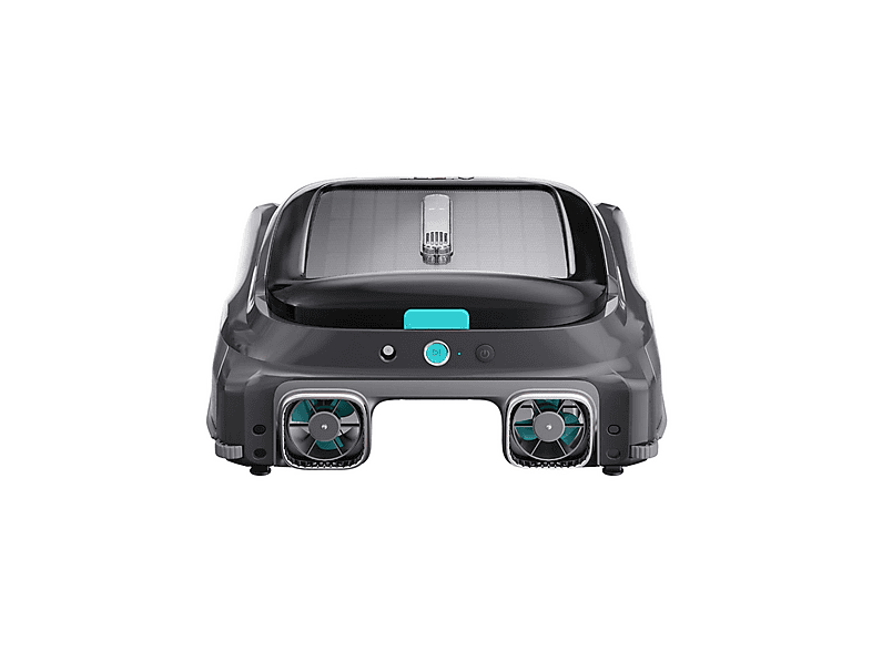 Robot limpia piscinas  - APR-AI00425164001 AIPER, Negro
