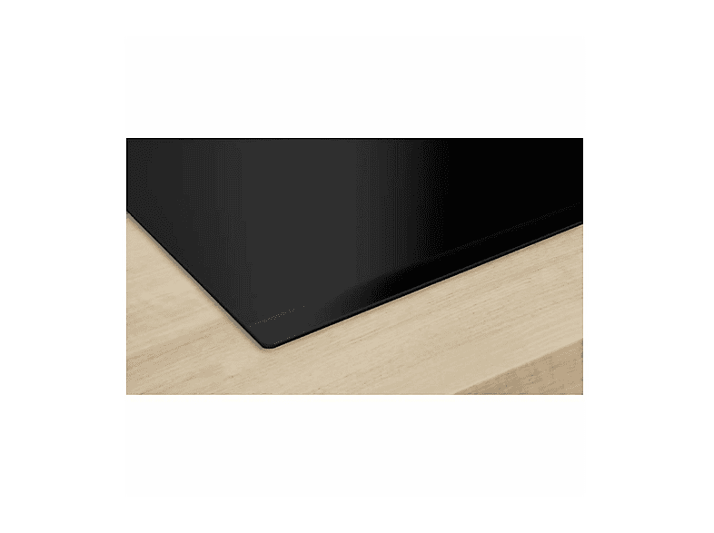 Vitrocerámica - BOSCH PVS63KHC1E, 4 zona(s) zonas, 592 mm, Negro — foto 6