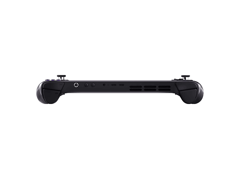 Consola portátil - Lenovo Legion Go S 8APU1, 8" WUXGA, AMD Ryzen™ Z1 Extreme, 16GB RAM, 512GB, SteamOS, Sin cargador, Negro — foto 6