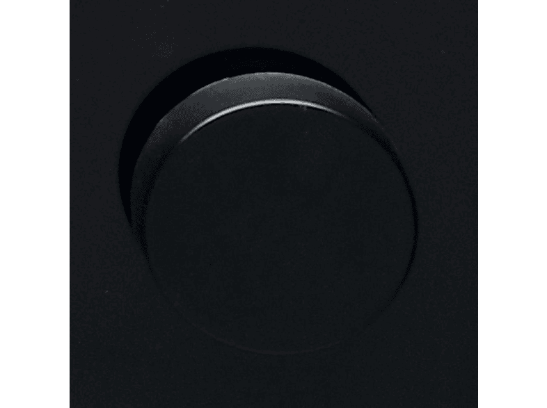 Microondas integrable - WHIRLPOOL WMF200G NB, 1200 W, 6 potencia, 20 l, Negro — foto 7