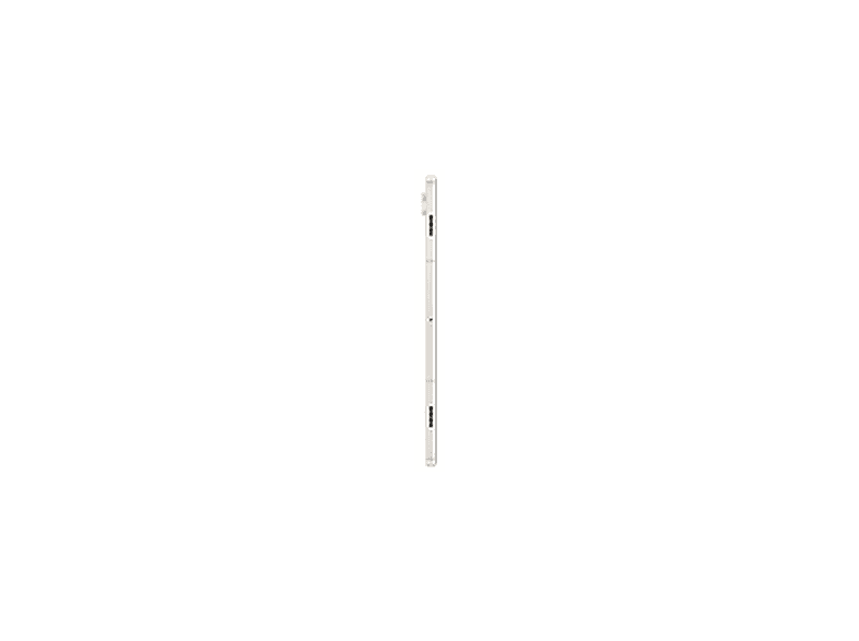 SAMSUNG SM-X716BZEAEUB MPN, 128 GB, Crema, 11 " WQXGA, 8 GB RAM, Snapdragon 8 Gen 2, Tablet Android — foto 6