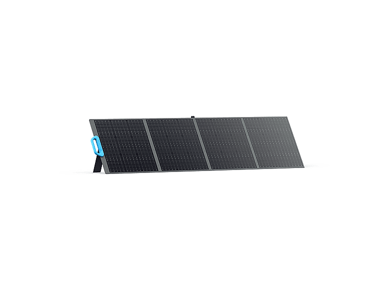 Panel solar - BLUETTI PV200, 200 W, 23,4 % — foto 4