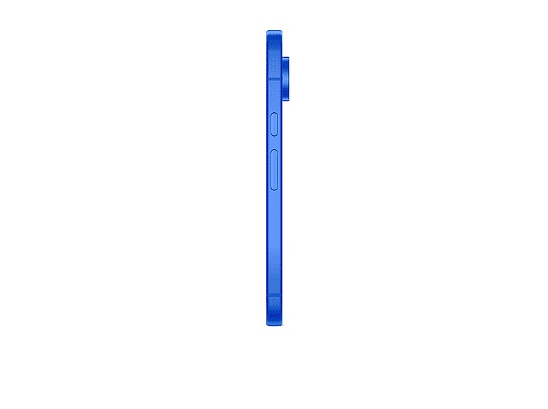 Google Pixel 10, Índigo, 256 GB, 12 GB RAM, 6.3" Actua OLED, Google Tensor G5, 4970 mAh, Android 16 — foto 8