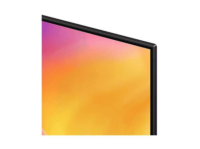 TV Mini LED 65" - Samsung TU65M73HAUXXC, UHD 4K, Mini LED Processor 4K, Smart TV, Full AI, Negro — foto 7
