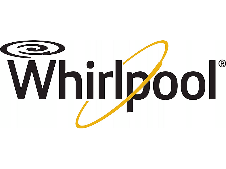 Placa de inducción - WHIRLPOOL AKT 801/NE, 4 zonas, 580 mm, Negro — foto 8