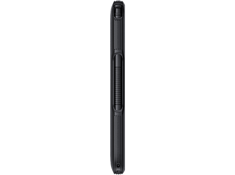 SAMSUNG Galaxy Tab Active4 Pro, 64 GB, Negro, 10,1 " WUXGA, 4 GB RAM, Qualcomm Snapdragon 778G 5G (6 nm), Tablet Android — foto 3
