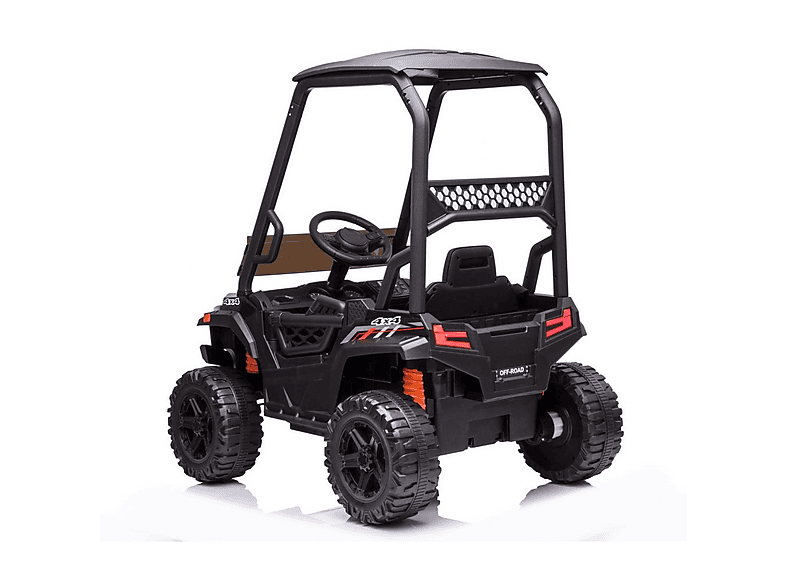 Coche eléctrico - CHIPOLINO BUGGY OFF ROAD — foto 3