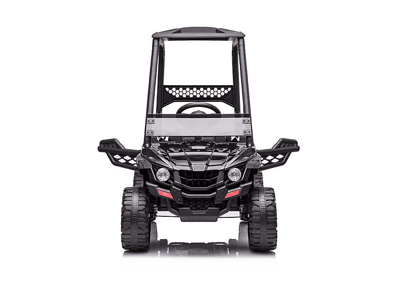 Coche eléctrico - CHIPOLINO BUGGY OFF ROAD — foto 5
