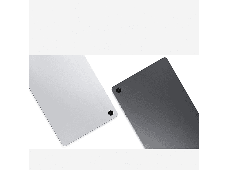 Tablet - Samsung Galaxy Tab A11+, 5G, 11" WUXGA, 6 GB RAM, 128 GB, Gris — foto 2