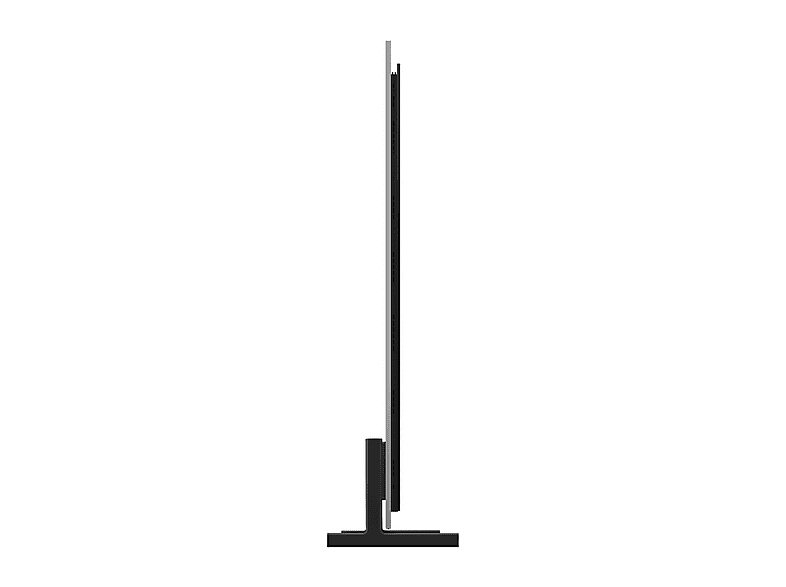 TV OLED 55" - Samsung TQ55S99HATXXC, OLED 4K, NQ4 AI Gen3 Processor, Smart TV, Tecnología Sin Reflejos, Full AI, Negro — foto 12