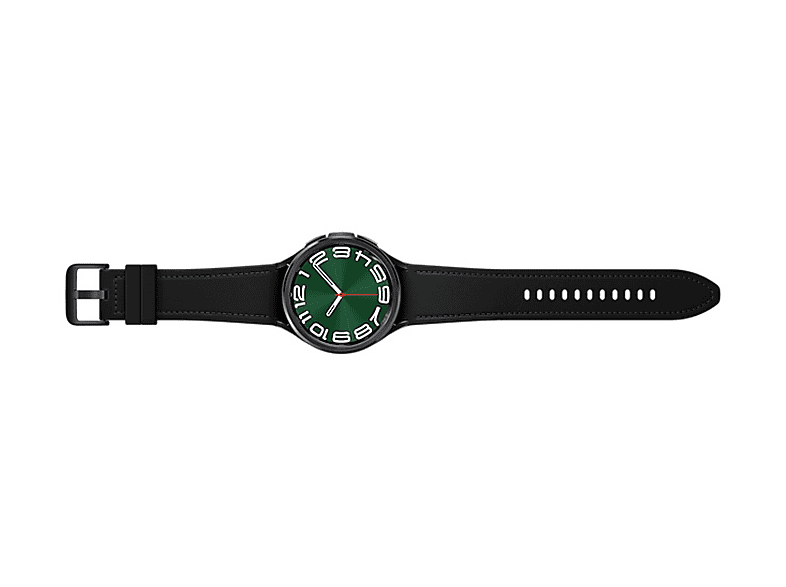 Smartwatch - SAMSUNG 8806095076454, Acero inoxidable, Not available — foto 6