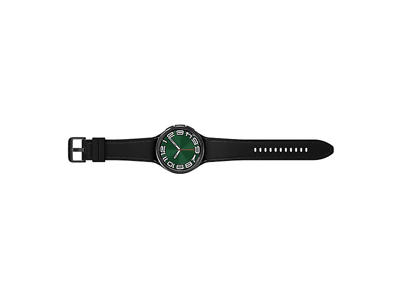 Smartwatch - SAMSUNG 8806095076454, Acero inoxidable, Not available — foto 8